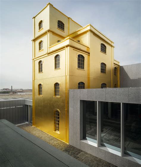 fondazione prada ex birrificio|fondazione prada museum.